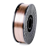 Filler Metal